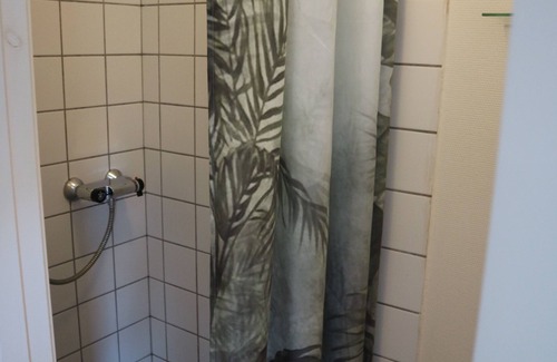 Faldsled Bed & Breakfast | Birkelygaard Bed & Breakfast