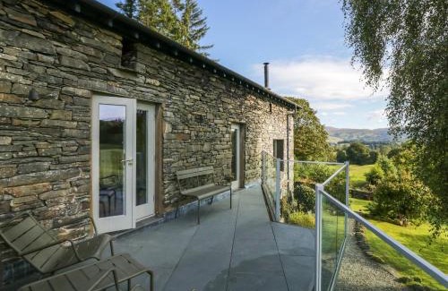 Ambleside House | Birkwray Barn