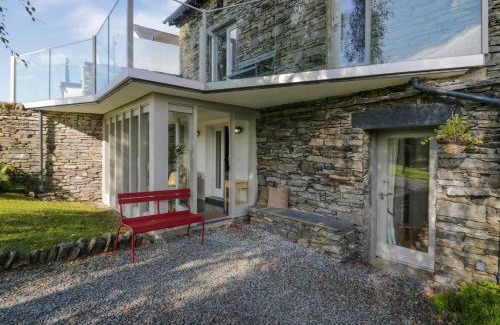Ambleside House | Birkwray Barn