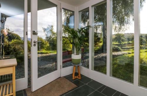 Ambleside House | Birkwray Barn