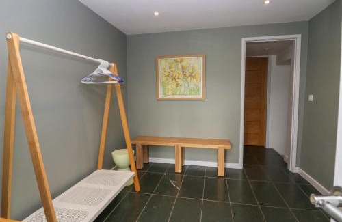 Ambleside House | Birkwray Barn