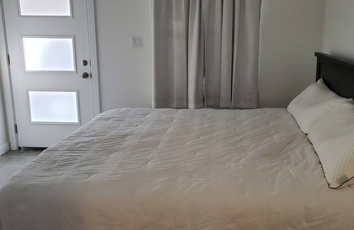 West Bishop House | Bishop Creek Retreat