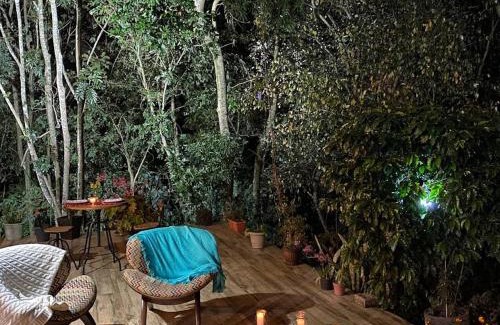 Sao Domingos Hotel | Bistrô Quinta do Lago