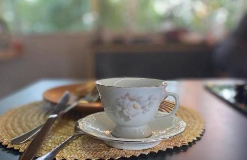 Sao Domingos Hotel | Bistrô Quinta do Lago