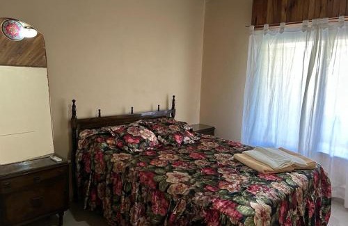 Chajari House | BITTY