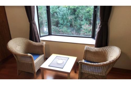Yura Hotel | Biz Hotel Kiyura - Vacation STAY 93179v