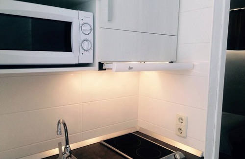 Sa Coma Apartment | BJ Apartamentos Club Sa Coma