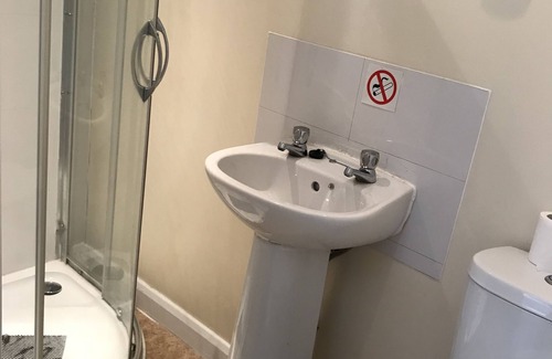 East Halton Hotel | Black Bull Inn