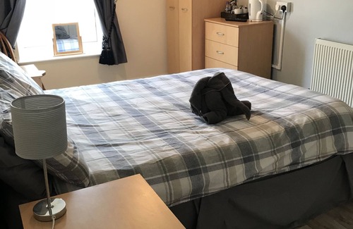 East Halton Hotel | Black Bull Inn