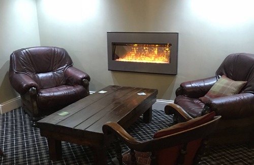 East Halton Hotel | Black Bull Inn