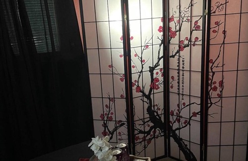 Rapid Valley House | Black Hills Best Value Inn