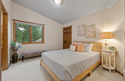 Rapid City House | Black Hills Executive Estate