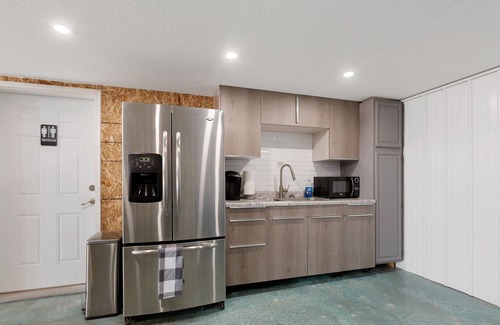 Spearfish House | Black Hills Kiwi Vacation Rentals