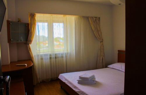 Constanta Apartment | Black Sea Apartament