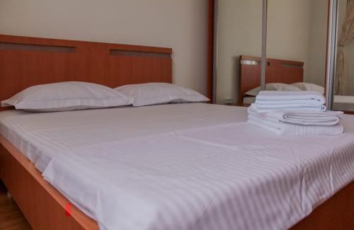 Constanta Apartment | Black Sea Apartament