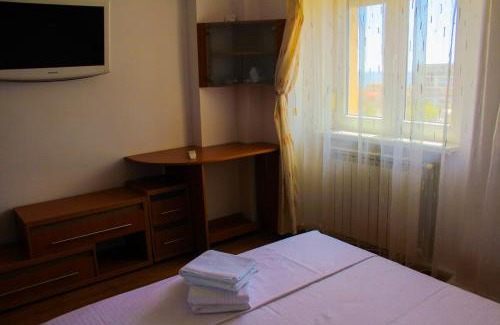 Constanta Apartment | Black Sea Apartament