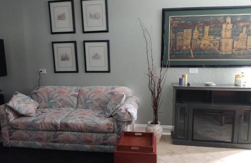 Pahrump House | Black Star Ranch Vineyard