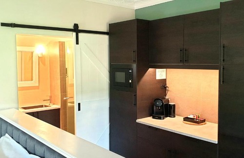 Mullalyup Hotel | Blackwood Valley Suites