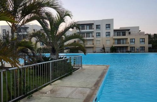 Sidi Abd El-Rahman House | Blanca, Marassiمراسي العلمين