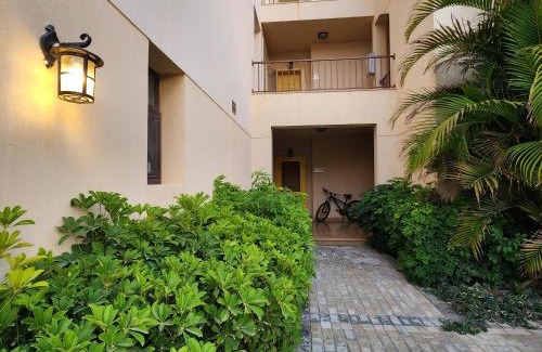 Sidi Abd El-Rahman House | Blanca, Marassiمراسي العلمين