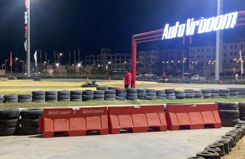 Sidi Abd El-Rahman House | Blanca, Marassiمراسي العلمين