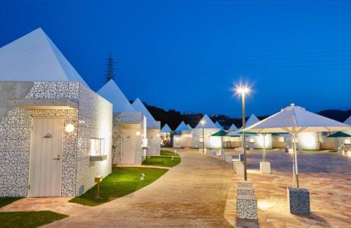 Shirahama Hotel | Blanchette Nankishirahama - Vacation STAY 05733v