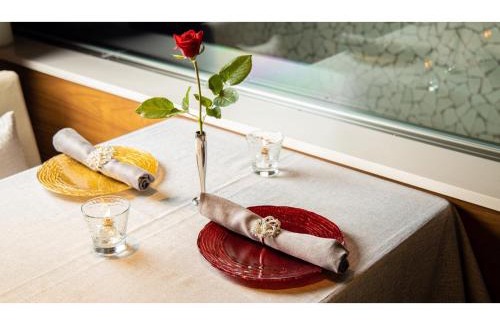 Shirahama Hotel | Blanchette Nankishirahama - Vacation STAY 05733v