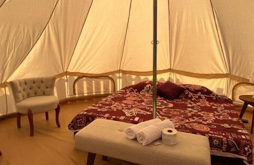 Matanchen Other | Blas Bay Complejo Ecoturístico