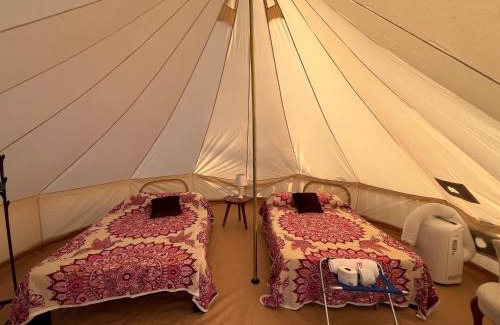 Matanchen Other | Blas Bay Complejo Ecoturístico