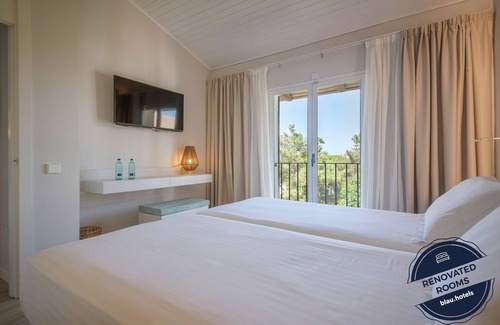 Colonia Sant Jordi Hotel | Blau Colònia Sant Jordi