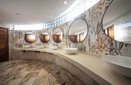 Colonia Sant Jordi Hotel | Blau Colònia Sant Jordi