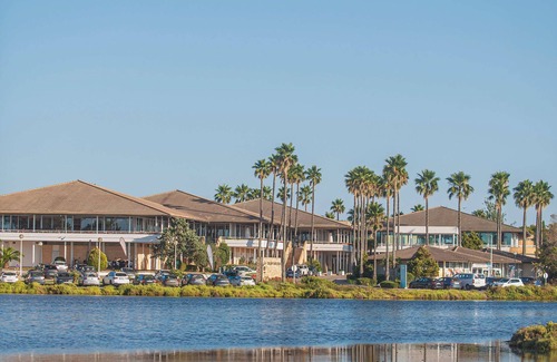 Colonia Sant Jordi Hotel | Blau Colònia Sant Jordi