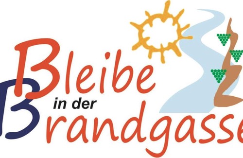 Alken Bed & Breakfast | Bleibe in der Brandgasse
