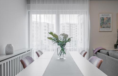 Matiçan Apartment | BLERI Apartment, 2 Bedroom, Free parking