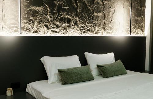 Matiçan Apartment | Blini Urban Retreat