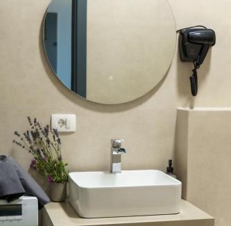 Matiçan Apartment | Blini Urban Retreat