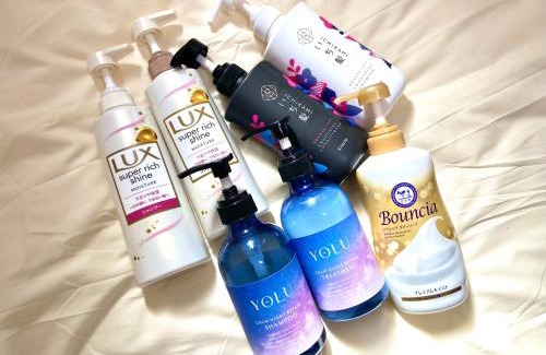 Oita House | Bliss上野