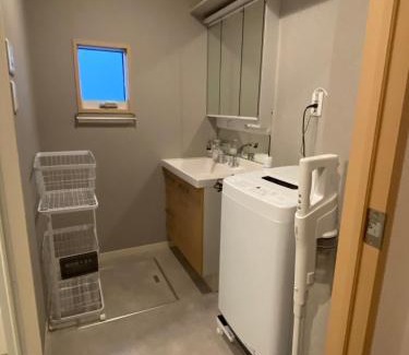 Oita Apartment | Bliss金池