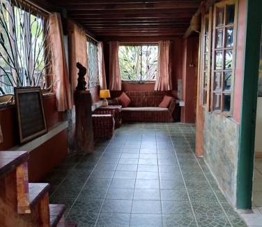 Malaybalay City House | Bliss Accommodation
