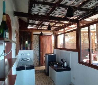 Malaybalay City House | Bliss Accommodation
