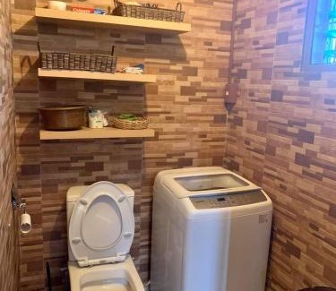 Malaybalay City House | Bliss Accommodation