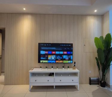 Dubai Villa | Bliss at the Fields, 5BR Villa with Garden in Meydan