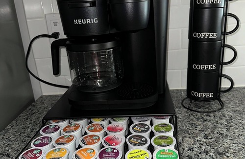 Auburn - Opelika House | Blissful Abode at Farmville Lakes