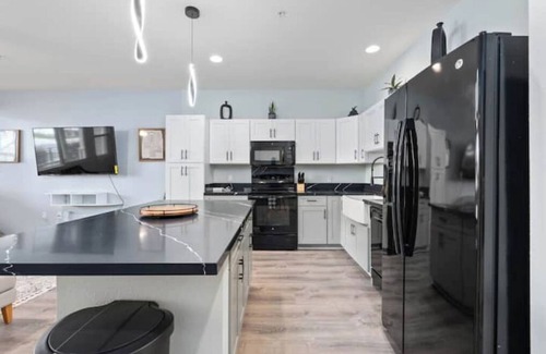 Barbers Point Housing House | Blissful Kapolei Villa