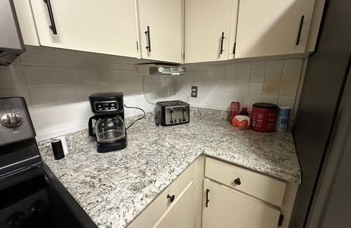 Florida Central Atlantic Coast House | Blocks a way to Universal Studios. Full Single Family with pool, and amenities.