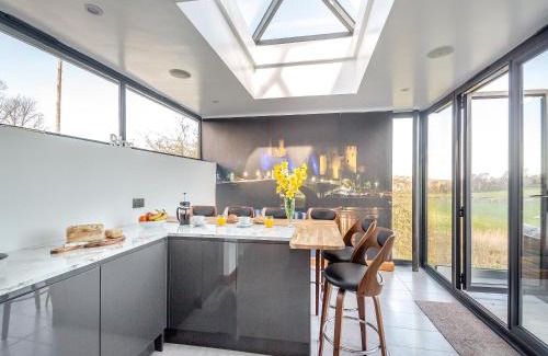 Llandudno Junction House | Blodfryn