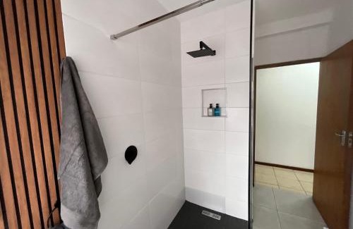 Wilderness Beach Apartment | Bloudam Wilderness