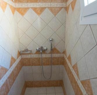 Igoumenitsa Apartment | Blue Bay Apartments