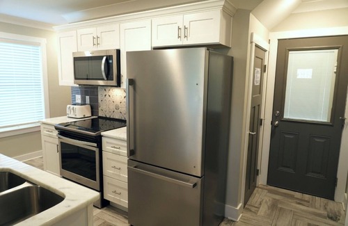 Rock Spring Other | Blue bell farmhouse