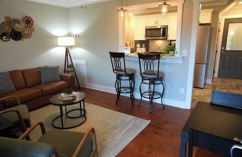 Rock Spring Other | Blue bell farmhouse